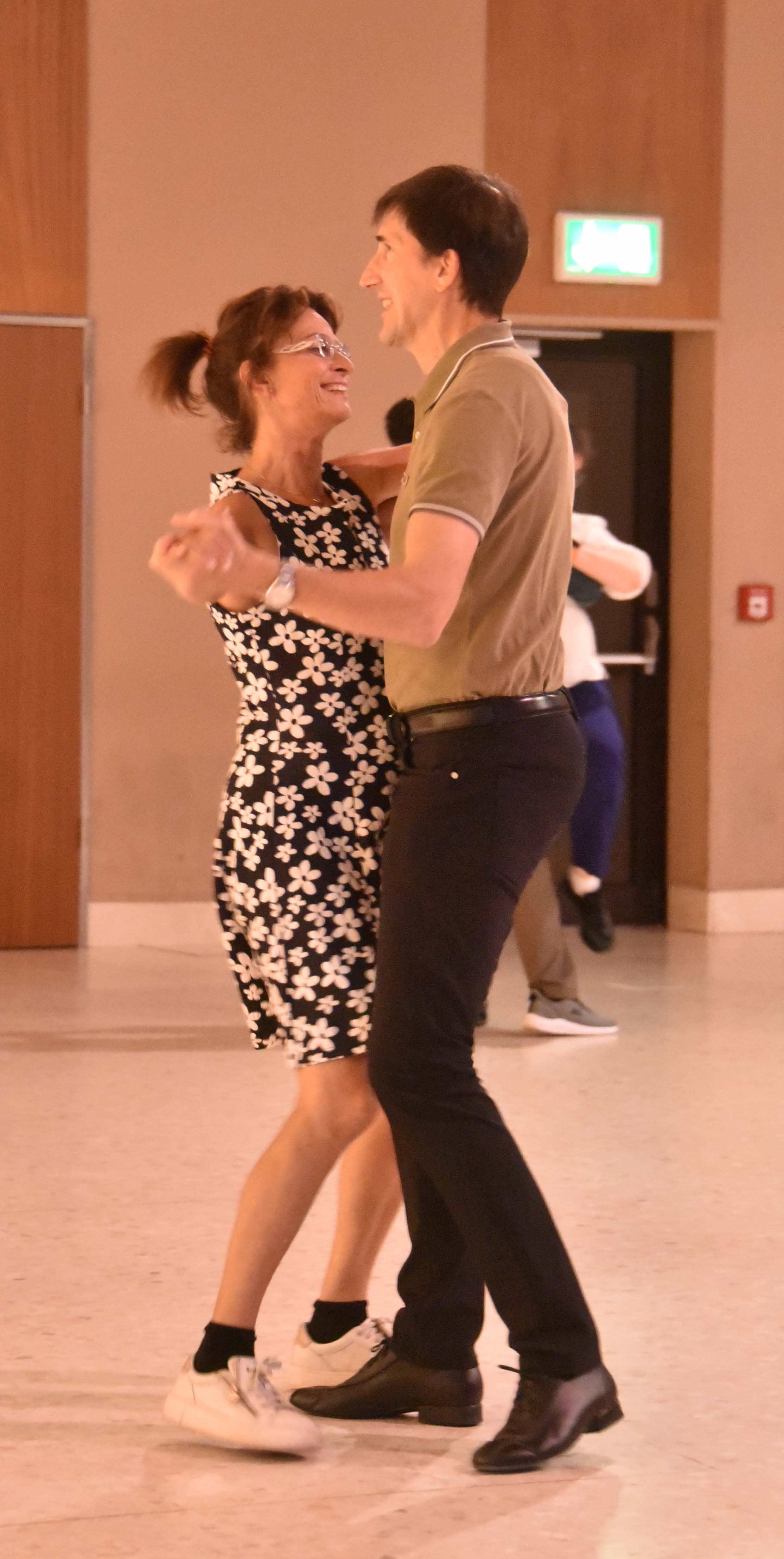 Masterpro Nivo Slider 3.x